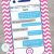 Teenage Birthday Invites 21 Teen Birthday Invitations Inspire Design Cards