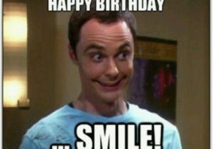 Teenage Birthday Memes 18 Best Images About Happy Birthday Meme On Pinterest