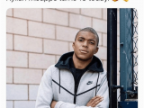 Teenage Birthday Memes 25 Best Memes About Kylian Mbappe Kylian Mbappe Memes