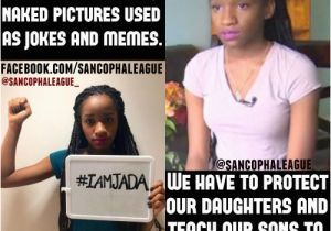 Teenage Birthday Memes Sancopha League Libernation Follow Our Backup Account