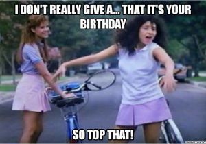 Teenage Birthday Memes Site and Teen Witch Tubezzz Porn Photos