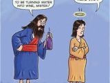 Teenage Birthday Memes Teen Jesus Silliness Pinterest Funny Meme Pictures