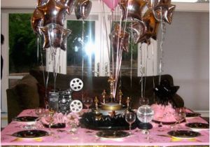 Teenage Birthday Party Decoration Ideas Birthday Party Decoration Ideas for Teenage Girls