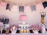 Teenage Birthday Party Decoration Ideas Birthday Party themes for Teenage Girl Birthdays