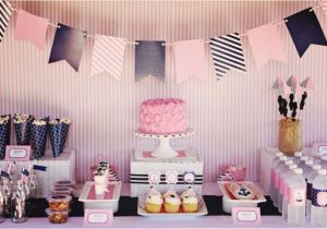 Teenage Birthday Party Decoration Ideas Birthday Party themes for Teenage Girl Birthdays