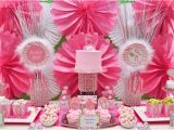 Teenage Birthday Party Decoration Ideas Kara 39 S Party Ideas 39 Almost Sleepover 39 Birthday Party