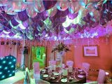 Teenage Birthday Party Decoration Ideas London Teen Party Venues Londonpartyvenue