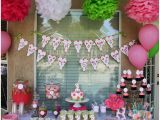 Teenage Birthday Party Decoration Ideas Teen Birthday Party Ideas Home Party Ideas