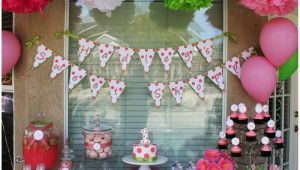 Teenage Birthday Party Decoration Ideas Teen Birthday Party Ideas Home Party Ideas