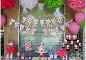 Teenage Birthday Party Decoration Ideas Teen Birthday Party Ideas Home Party Ideas