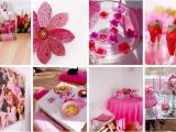 Teenage Birthday Party Decoration Ideas Teenage Birthday Party Ideas Party Ideas for Teenagers