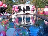 Teenage Birthday Party Decoration Ideas Teenage Birthday Party themes