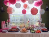 Teenage Birthday Party Decoration Ideas Teenage Party Decoration Ideas Billingsblessingbags org