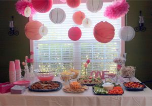 Teenage Birthday Party Decoration Ideas Teenage Party Decoration Ideas Billingsblessingbags org