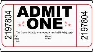 Teenage Birthday Party Invitation Templates 21 Teen Birthday Invitations Inspire Design Cards