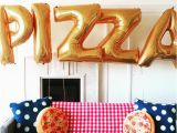 Teenage Girl Birthday Decorations 16 Teenage Birthday Party Ideas Be the Cool Parent On