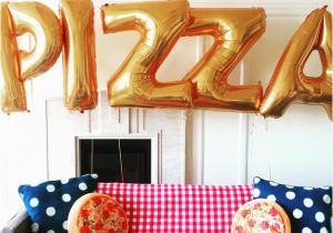Teenage Girl Birthday Decorations 16 Teenage Birthday Party Ideas Be the Cool Parent On