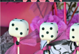 Teenage Girl Birthday Decorations Kara 39 S Party Ideas Bunco Girls Night Teen Girl Birthday