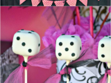 Teenage Girl Birthday Decorations Kara 39 S Party Ideas Bunco Girls Night Teen Girl Birthday