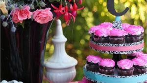 Teenage Girl Birthday Decorations Party Ideas for Girls Party Favors Ideas