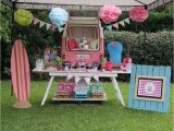 Teenage Girl Birthday Decorations Teen Beach Movie Birthday Quot Teen Beach Movie Party