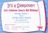 Teenage Girl Birthday Invitations Free Printable Teenage Girl Birthday Invitations Free Printable