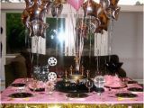 Teenage Girl Birthday Party Decorations Best 25 Teen Girl Birthday Ideas On Pinterest Tween