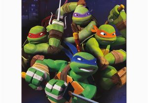 Teenage Mutant Ninja Turtles Birthday Invites Teenage Mutant Ninja Turtle Birthday Invitations Template