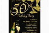 Template for 50th Birthday Invitations Free Printable 50th Birthday Invitations Ideas Bagvania Free Printable