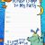 Template for Birthday Invitation Free Free Birthday Party Invitation Templates Party