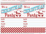 Template for Birthday Invitation Free Free Printable Party Invitations Templates Party