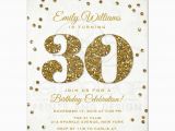 Templates for Birthday Invitations Free Adult Birthday Invitation 30th Birthday Invitations