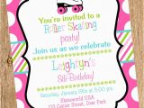 Templates for Birthday Party Invitations 18 Birthday Invitation Templates 18th Birthday