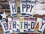 Texas Birthday Card Birthday Birthday Wishes Pinterest Birthdays and