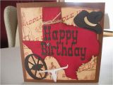 Texas Birthday Card Happy Birthday Tx Rush Random Samples the Rush forum