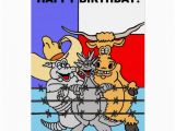 Texas Birthday Card Texas Birthday Card Zazzle