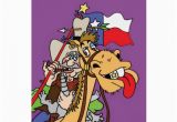 Texas Birthday Card Texas Birthday Quotes Quotesgram