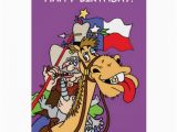 Texas Birthday Card Texas Birthday Quotes Quotesgram