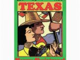 Texas Birthday Card Texas Christmas Greeting Cards Zazzle