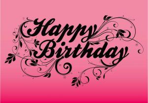 Text A Free Birthday Card Free Happy Birthday Text Art Images Pictures Cards for