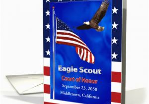 Textable Birthday Cards Textable Eagle Court Of Honor Invitations Free Party
