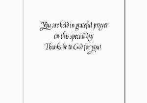 Texting Birthday Cards Grateful Prayer Birthday Birthday Card