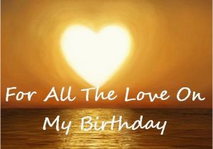 Thank You and Happy Birthday Quotes 622 Best Images About Family Quotes On Pinterest