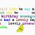 Thank You and Happy Birthday Quotes Birthday Thank You Quotes for Instagram Bios Cute