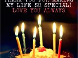 Thank You and Happy Birthday Quotes Happy Birthday Thank You Quotes Quotesgram