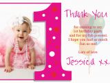 Thank You Card after Birthday Party Birthday Thank You Cards Regarding Ucwords Card Design