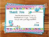 Thank You Card after Birthday Party Thank You Letter after Birthday Party Letters Font