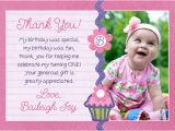 Thank You Card for Kids Birthday 105 Thank You Cards Free Printable Psd Eps Word Pdf