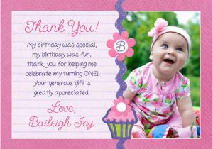 Thank You Card for Kids Birthday 105 Thank You Cards Free Printable Psd Eps Word Pdf