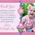 Thank You Card for Kids Birthday 105 Thank You Cards Free Printable Psd Eps Word Pdf